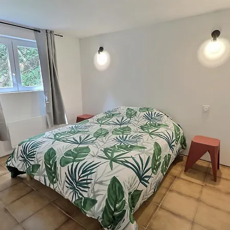 Le 33 * Hombourg-Haut