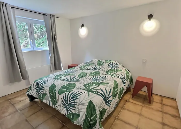 Le 33 * Hombourg-Haut